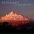 Paul Hammant