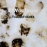 ElWooDrum