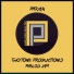 Two Tone Productions
