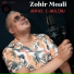 Zohir Moali