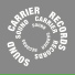 Chris Carrier