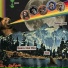Spillage Village feat. J.I.D, EARTHGANG, OG Maco