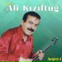 Ali Kızıltuğ