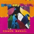 Canta Brasil
