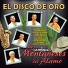 Los Montañeses Del Álamo