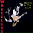 Wreckless