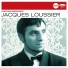 Jacques Loussier 1959 Play Bach No.1