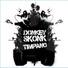 DONKEY SKONK