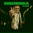 Wilson Simoninha
