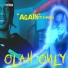 Olah Only feat. soWAYV