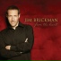 Jim Brickman