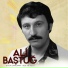 Ali Baştuğ
