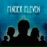 Finger 11