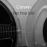 Corwin