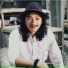 Umar Haen