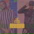 EmDeep101 feat. Rhyma