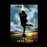 Chris Powell feat. Vidhi Sharma, Joy's Jamroom