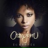 Osmojam