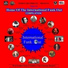 Count Funkula feat. The P Funk Outlawz