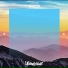 Luxage