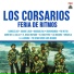 Los Corsarios