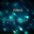 Breex