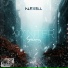 Alexell