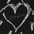 kiryafa, Collex, Lil Guess