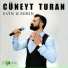 Cüneyt Turan