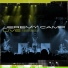 Jeremy Camp
