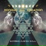Darren Austin Hall feat. Maywa