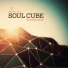 Soul Cube