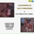 Los Corales del Caribe feat. Carmelo Gutiérrez