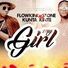Flowking Stone feat. Kunta Kinte