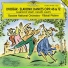 Russian National Orchestra, Mikhail Pletnev