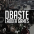 DBaste, Pasha Shock