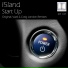 I5land