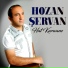 Hozan Şervan