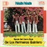 Banda Del Carro Rojo De Los Hermanos Quintero