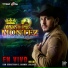 Angel Montez El Parrandero De La Banda