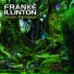 Franké & Illinton