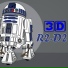 3D