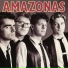 Amazonas