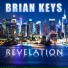 Brian Keys