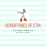 Stix
