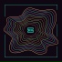 Baster Beats feat. Enue Beats