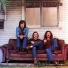 Crosby, Stills, Nash & Young 1970 Déjà Vu