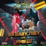 54 Baby Trey x FMB DZ