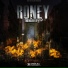 Roney