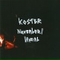 Koster